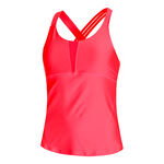 Ropa Lucky in Love Tripple Strap Tank with Bra